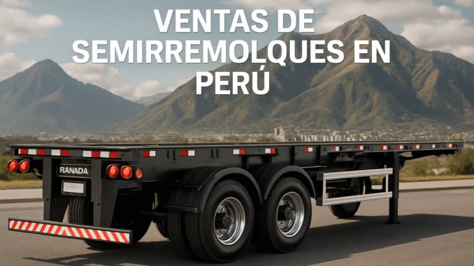 ventas-05-2025-2 de Semiremolques
